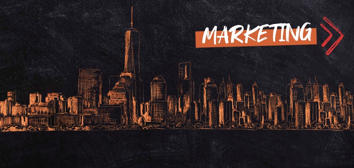 Cross Hub Marketing