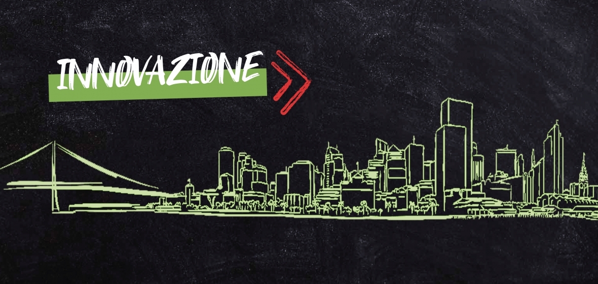 consulenza innovazione digitale impresa cross hub