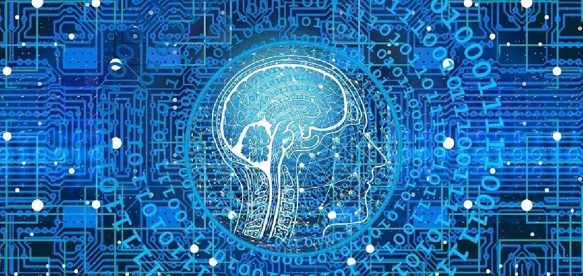 IP Management,Exponential Technologies,Al,blockchain,IoT,AR, innovazione,