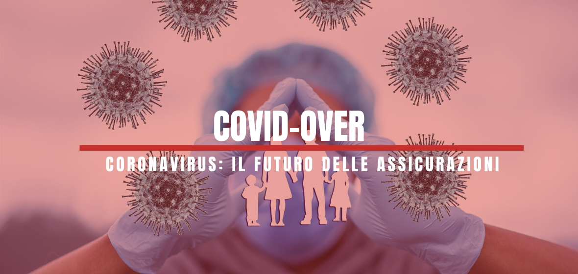 le assicurazioni dopo il coronavirus