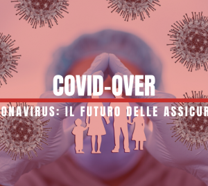 le assicurazioni dopo il coronavirus