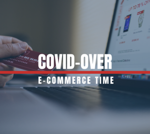ecommerce- shopify