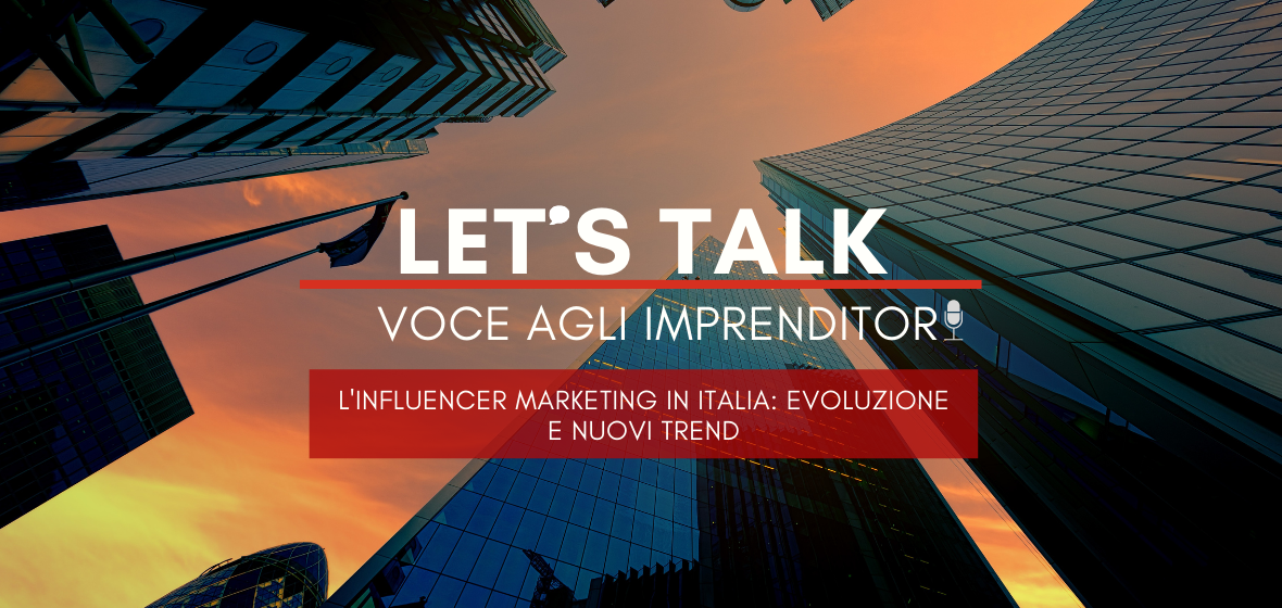 Influencer marketing buzzoole   cross hub
