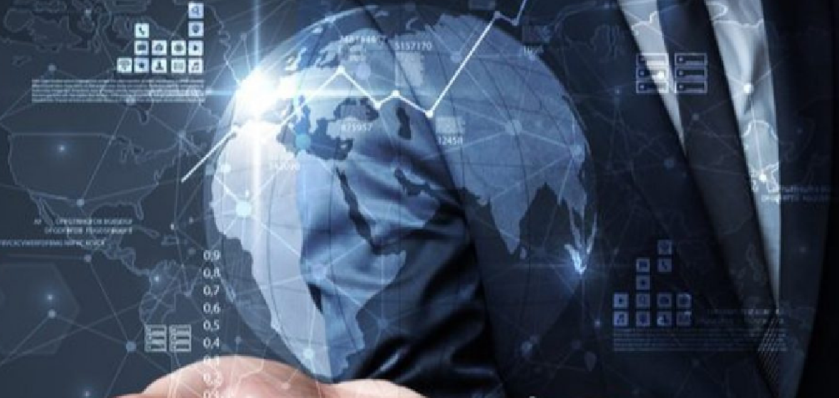 Voucher temporary export manager consulenza cross hub