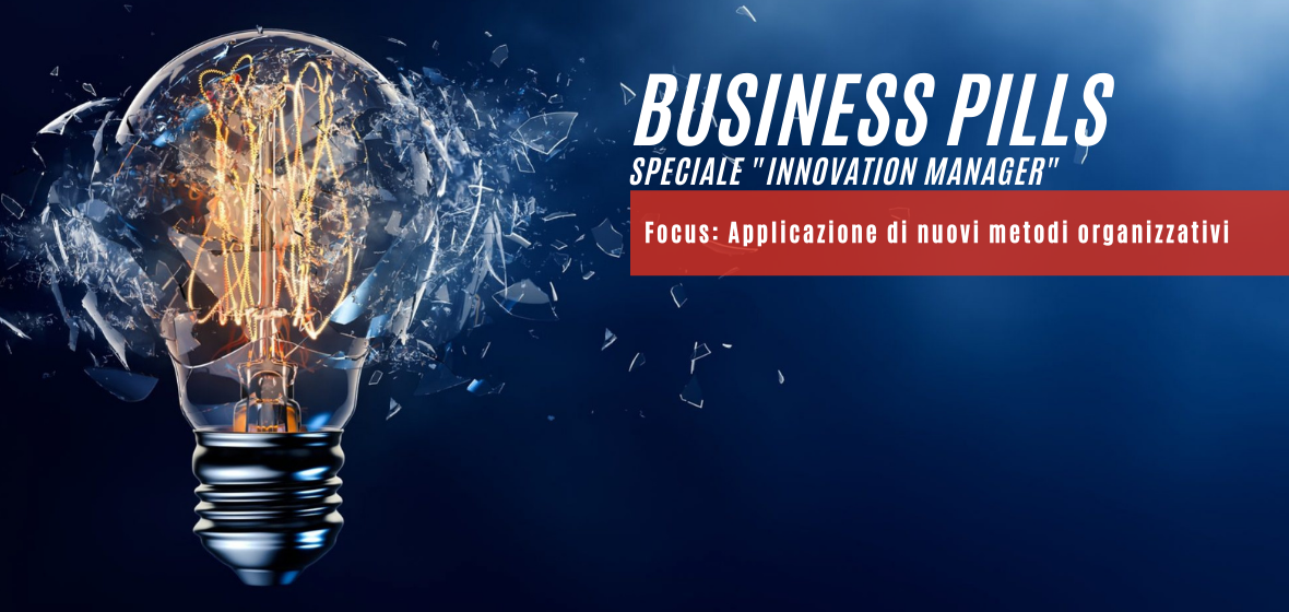 cross hub voucher innovation manager 2021
