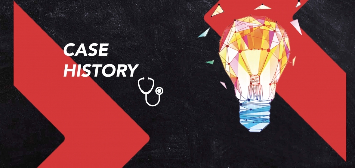 cross hub voucher innovation manager 2021