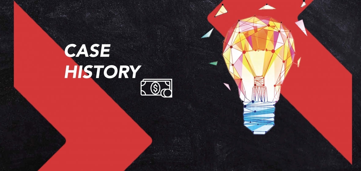 cross hub voucher innovation manager 2021