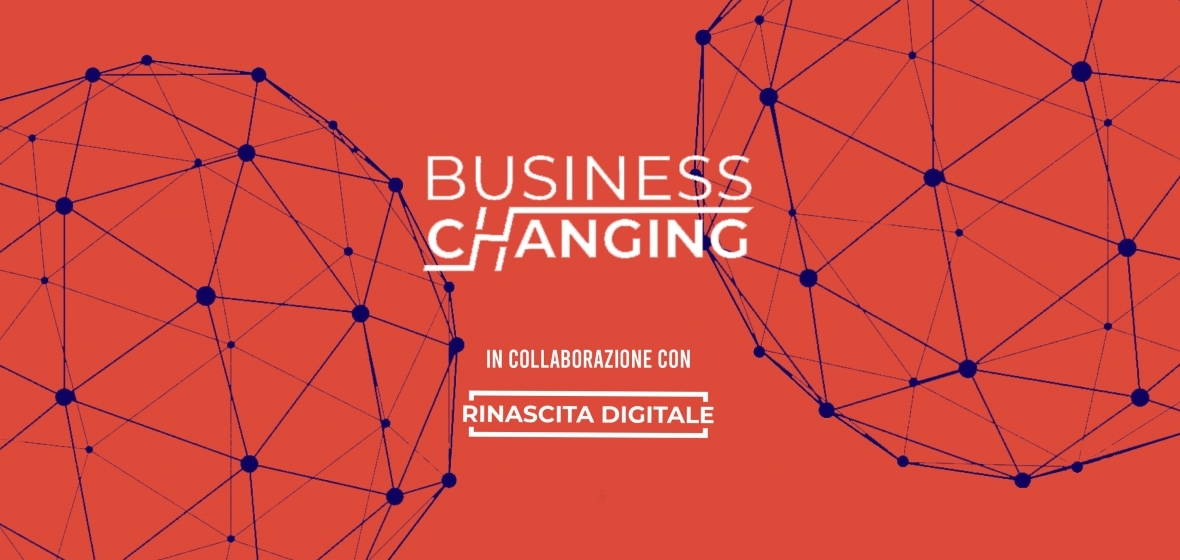 digital impact- story doers- rinascita digitale- cross hub