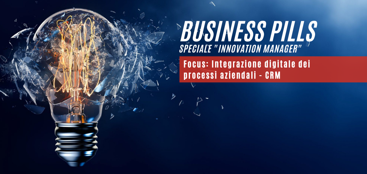 VOUCHER INNOVATION MANAGER 2021 CROSS HUB