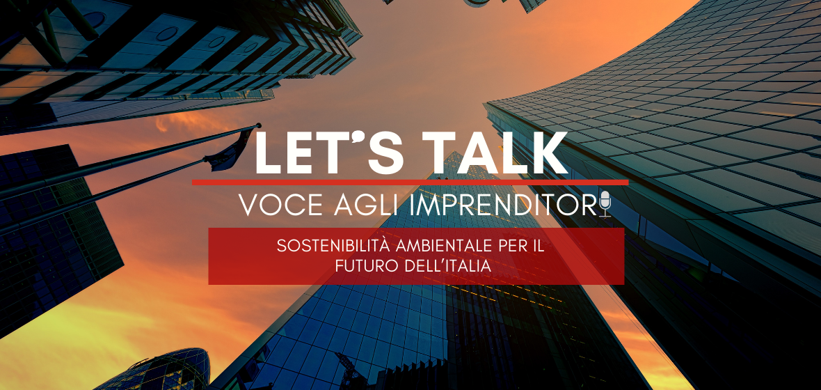 intervista magaldi batterie di sabbia cross hub