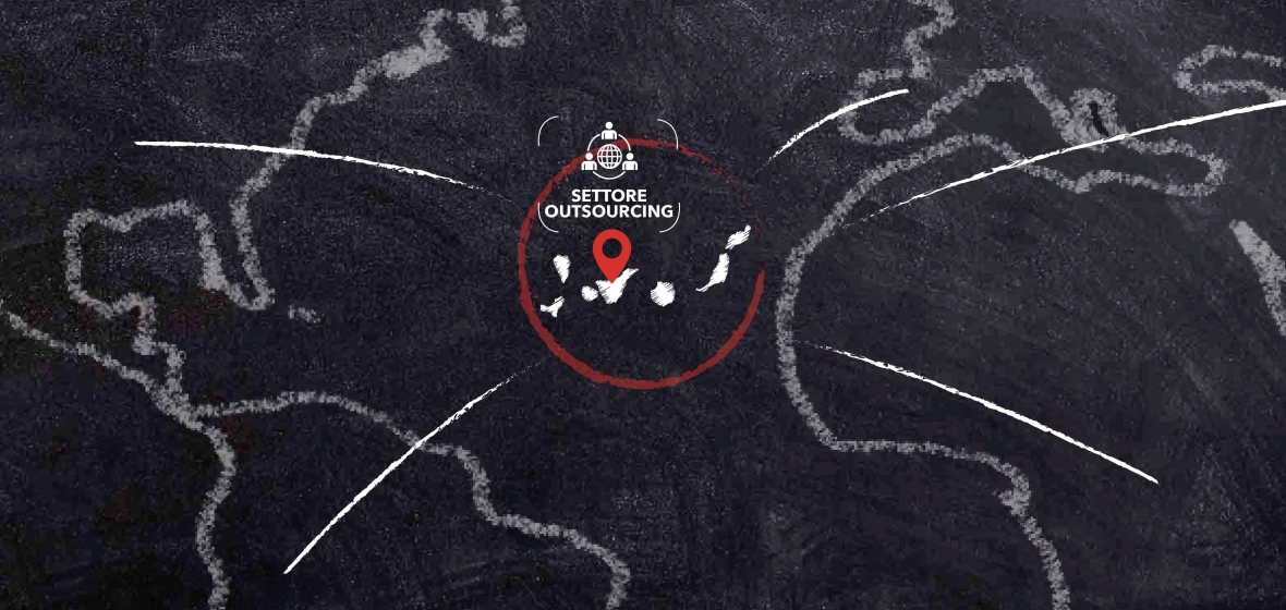 canarie investire settore servizi e outsourcing cross hub
