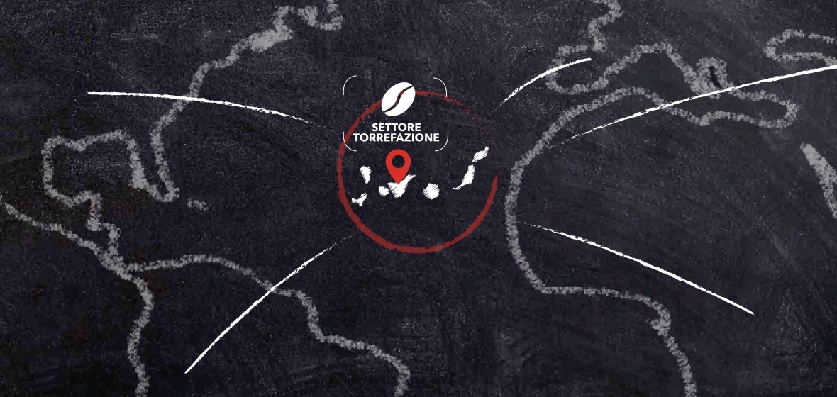 cross hub investire alle canarie torrefazione
