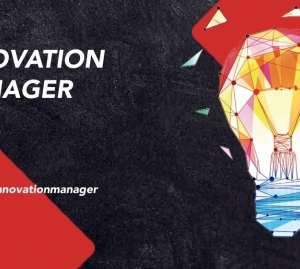 Voucher innovation manager - consulenza in innovazione 2023
