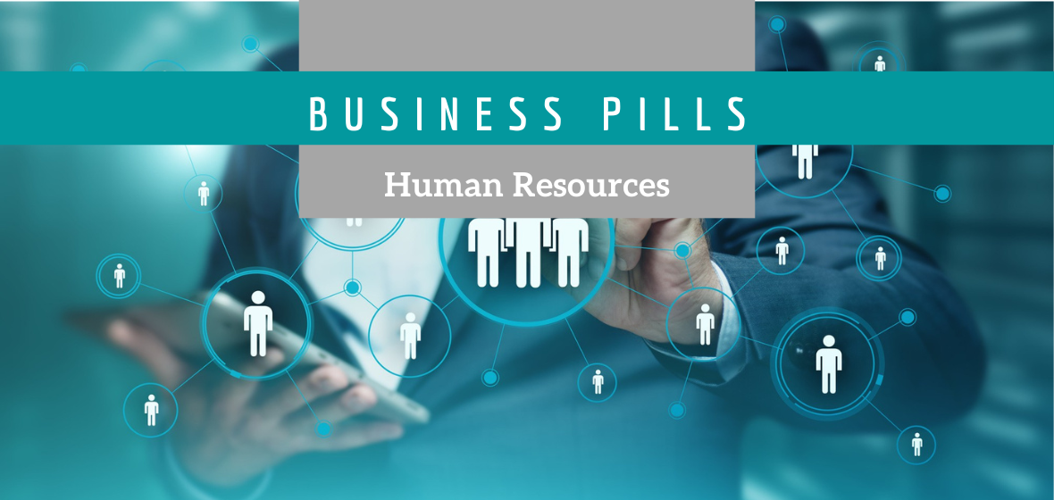 HR MANAGEMENT