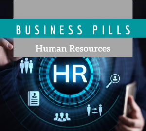 hr management
