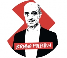 Bruno Polistina