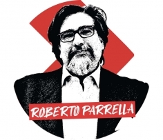 Roberto Parrella Foto