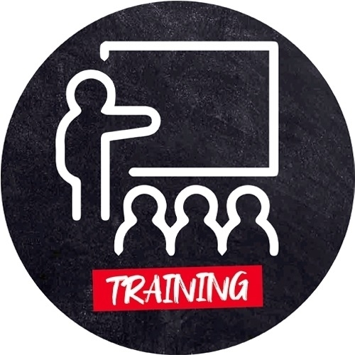 training formazione aziendale cross hub