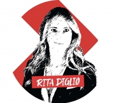 rita diglio Cross Hub