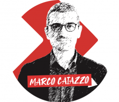 Marco Caiazzo