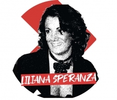 Liliana Speranza