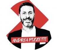 andrea pizzetti cross hub