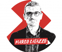 Marco Caiazzo