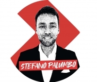 Stefano Palumbo