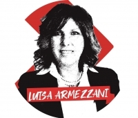 Luisa Armezzani