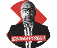 Giovanni pergola business partner cross hub