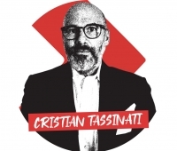 Cristian Tassinati