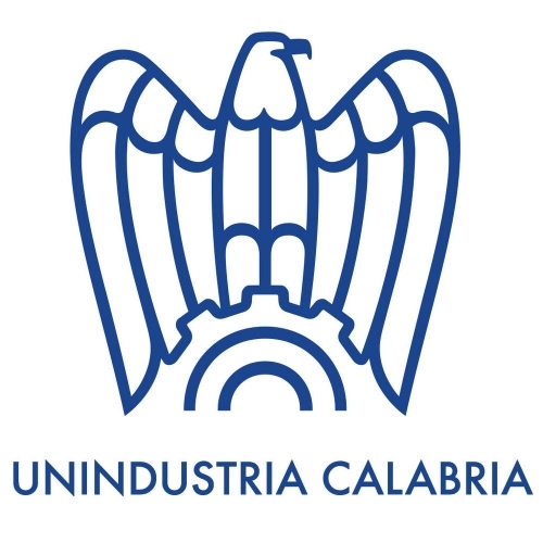 unindustria calabria cross hub
