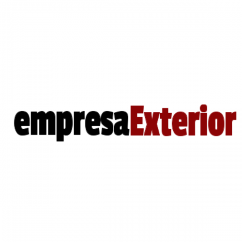 empresa esterior cross hub 