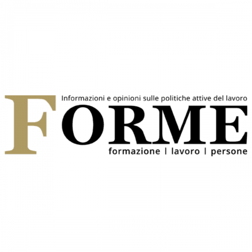 Intervista forme luca genovese sul temporary manager