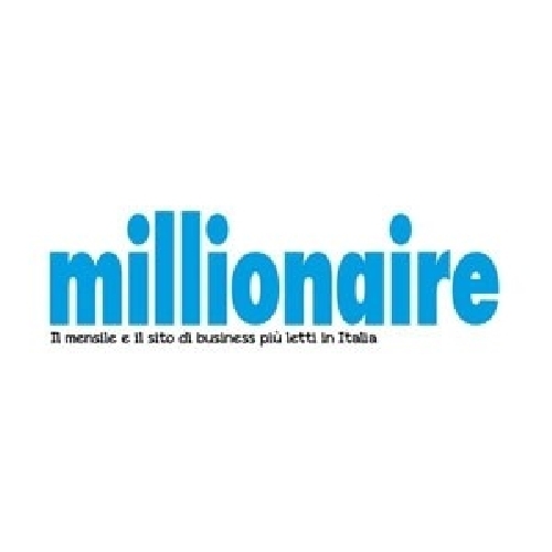 millionaire cross hub temporary management