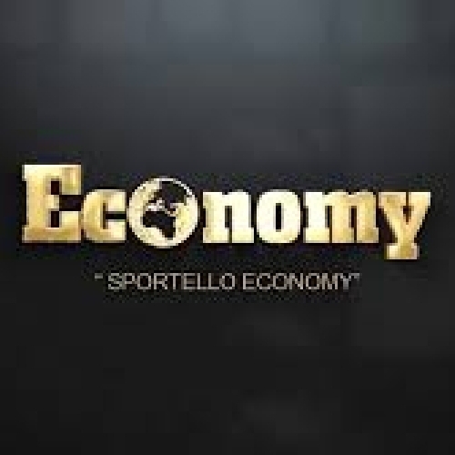 economy magazine cross hub
