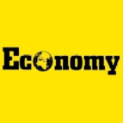 CROSS HUB INTERVISTA ECONOMY MAGAZINE  LUCA GENOVESE