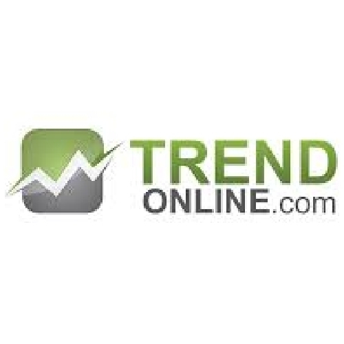 crosshub trendonline