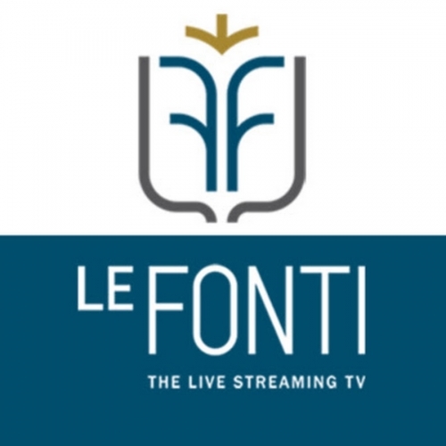 le fonti hr forum 2022