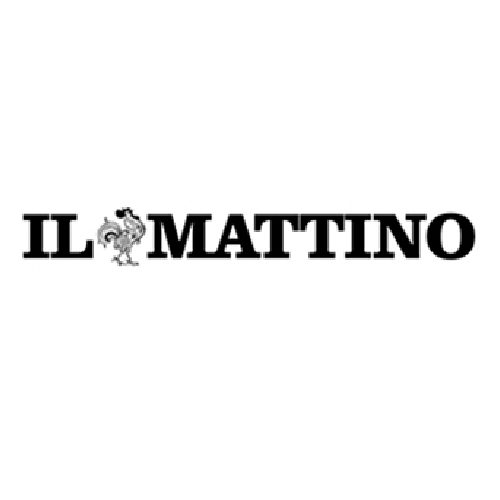cross hub le fonti tv cil mattino