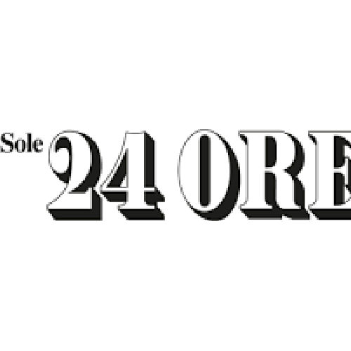 il sole 24 ore cross hub canare workshop