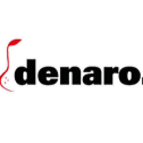 il denaro cross hub canarie international horizons