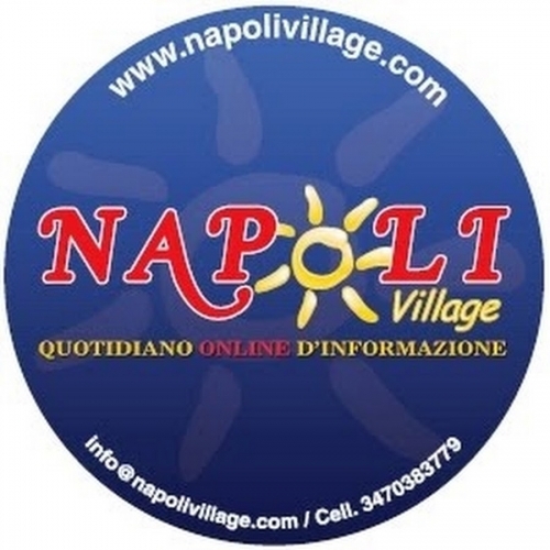 napoli village cross hub international horizons