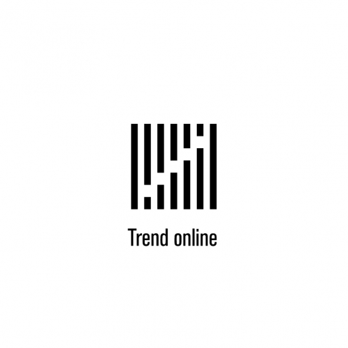 trend online cross hub temporary manager