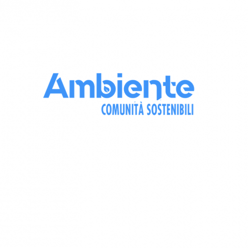 tenerife bootcamp