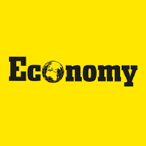 economy - bootcamp tenerife